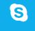 skype